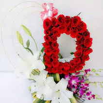name d and r love images name d and r love images